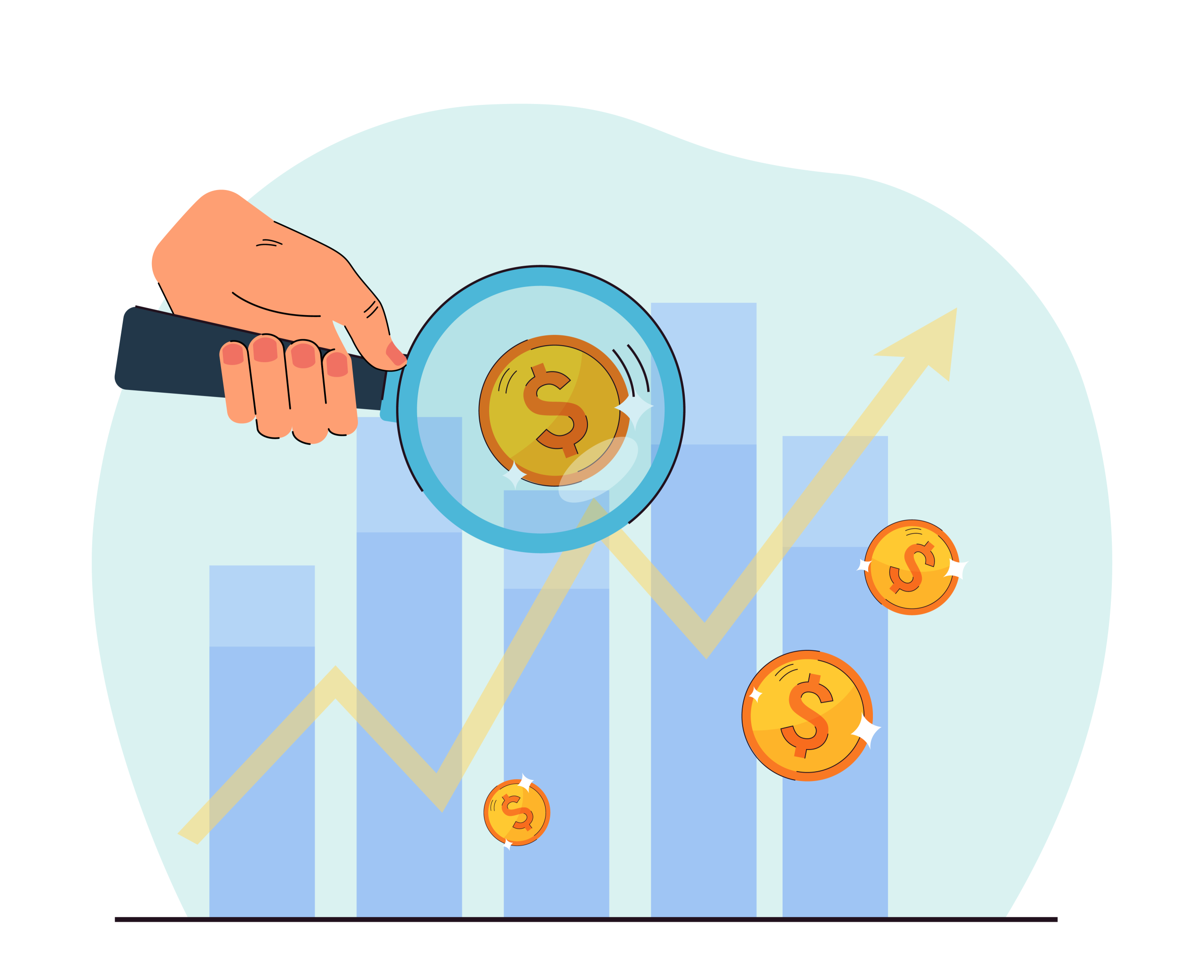 29119323 person analyzing financial chart [converted]