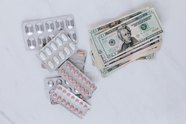 pexels karolina grabowska 4386183 (1)